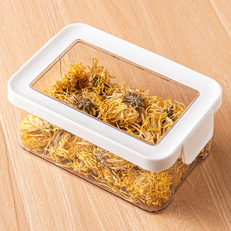 Food Storage Container Bowlift