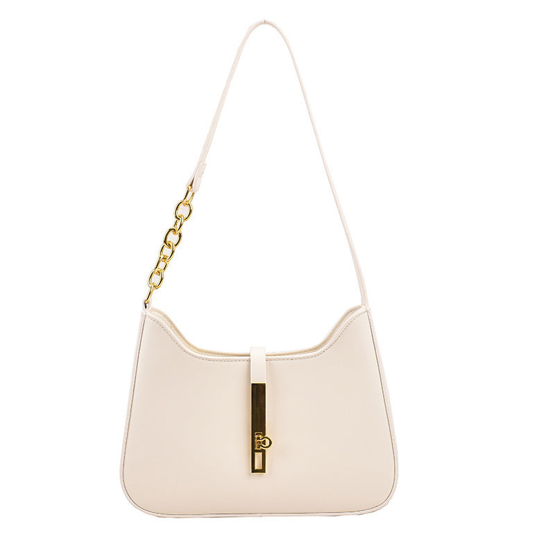 Modern Chic Handbag Bowlift