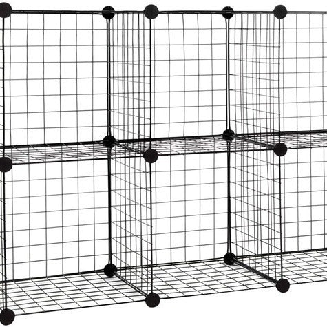 Storage Tray Bowlift