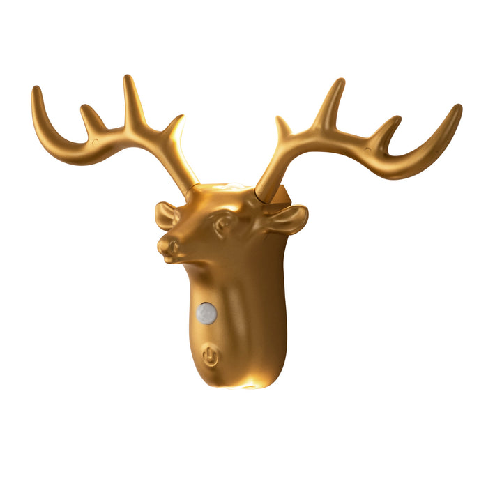 Decorative Wall Mounted Night Light