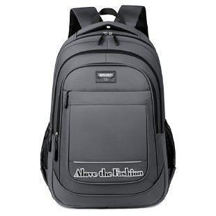 Professional Laptop Backpack Bowlift