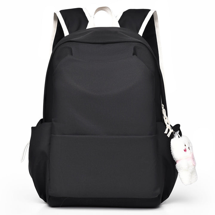 Everyday Versatile Backpack Bowlift