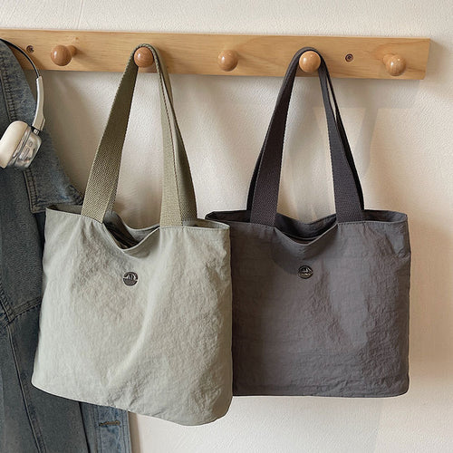 Everyday bag Bowlift