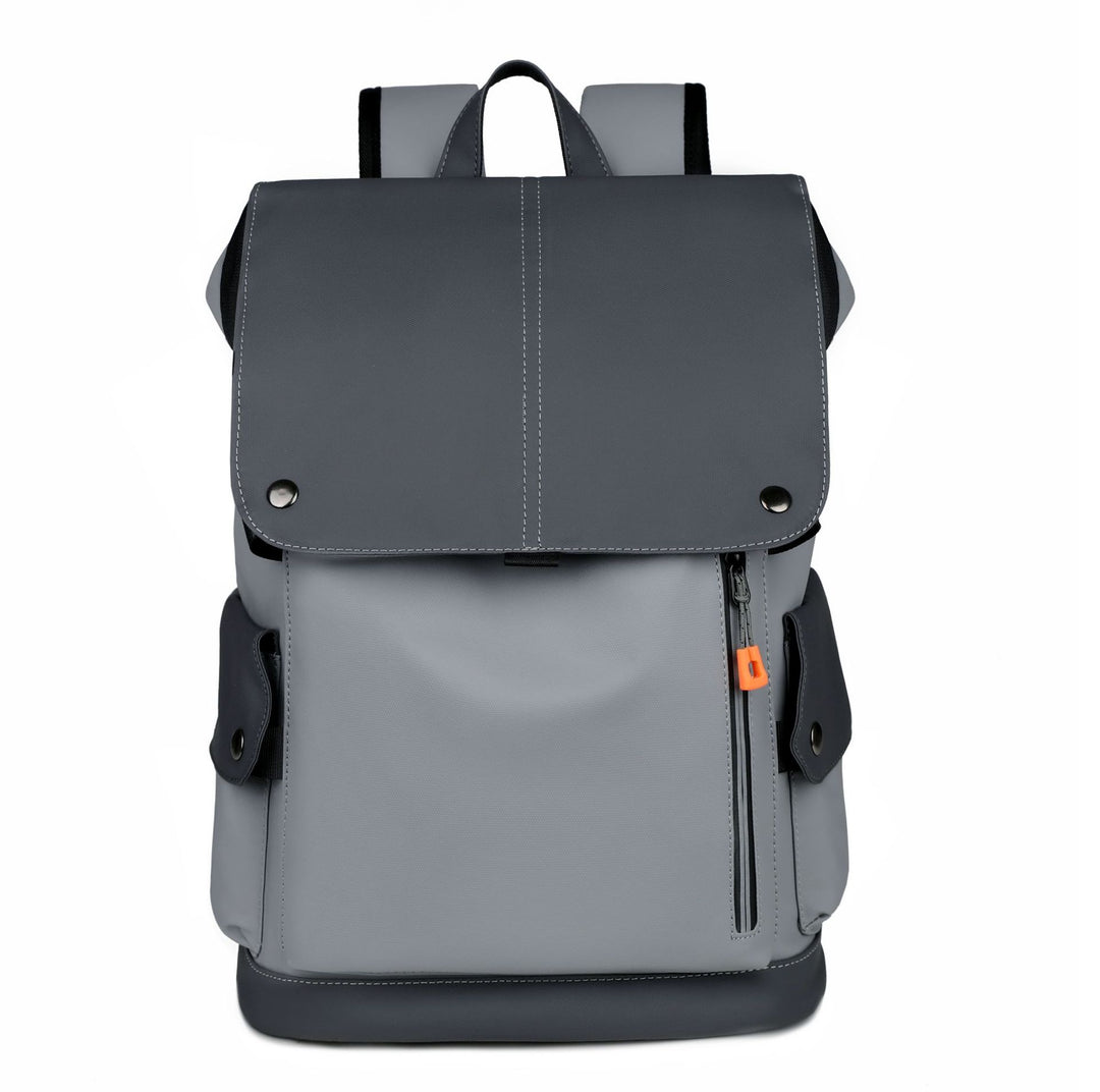 Premium Versatile Laptop Backpack Bowlift