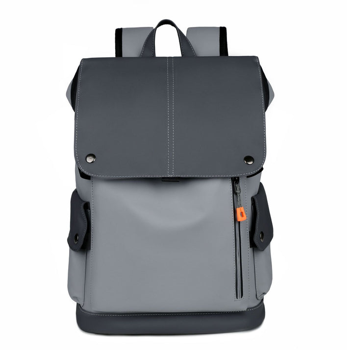 Premium Versatile Laptop Backpack Bowlift