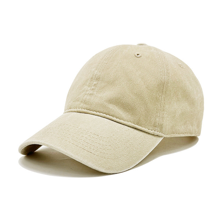 Women Fleece Baseball Cap Bowlift