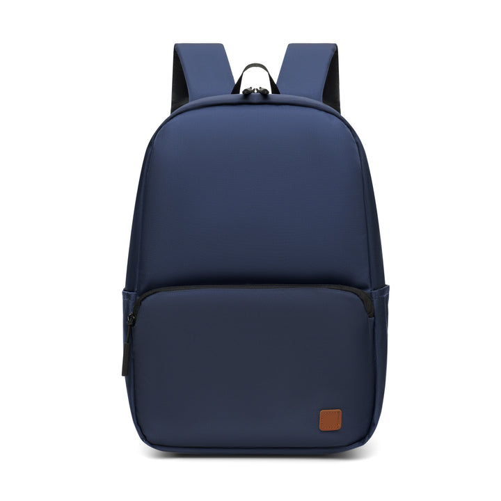 Everyday Functionality Backpack Bowlift