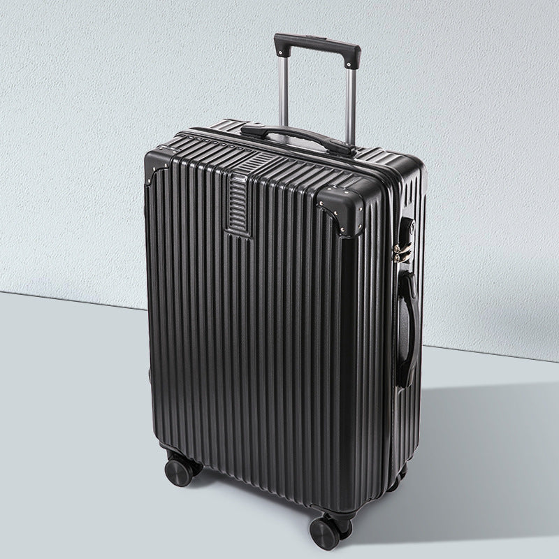 Premium Hard Shell Luggage Set Bowlift