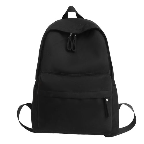 Stylish Casual Backpack Bowlift