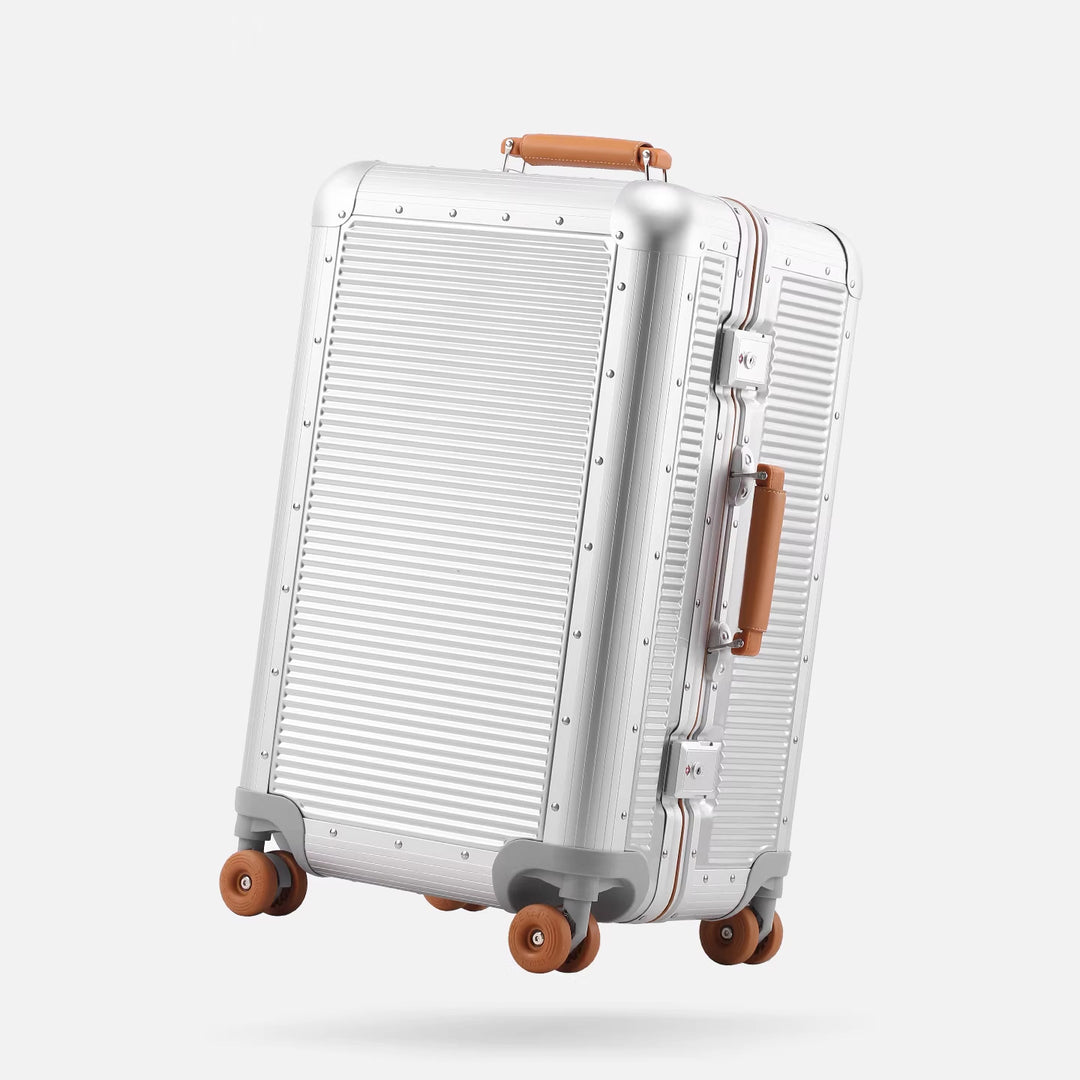 Stylish Luggage