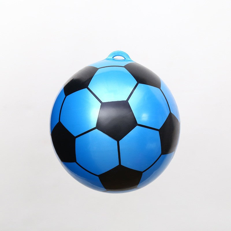 Unisex Versatile Soccer Ball with International Flag Designs Bowlift