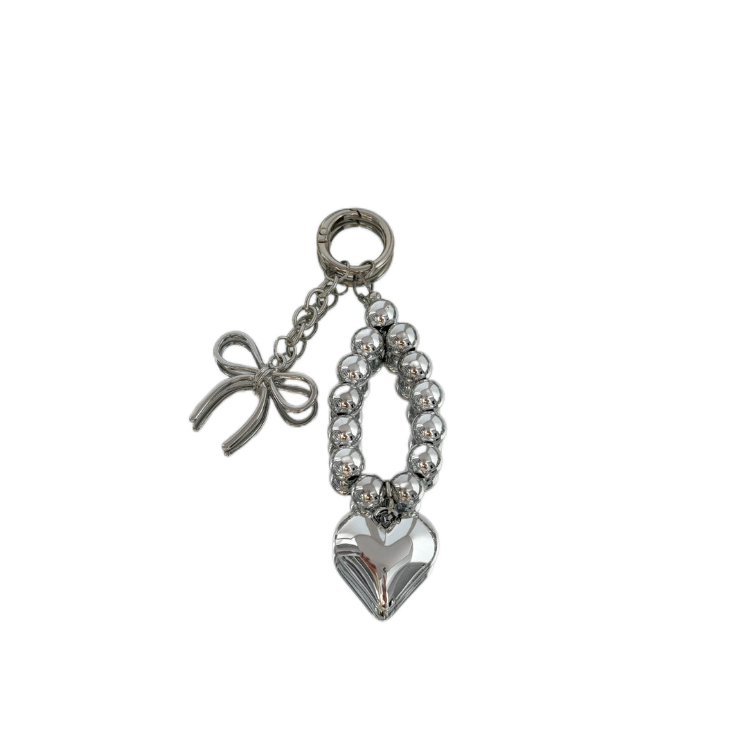 Decorative Charm Bowlift