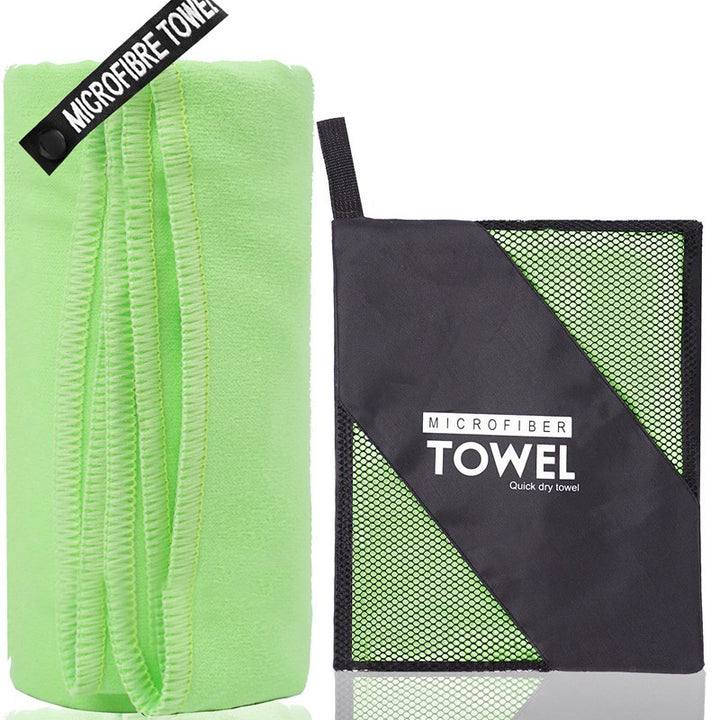 soft fleece blanket Bowlift
