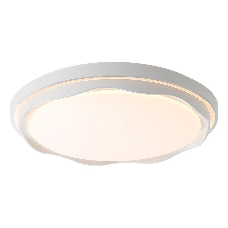 Modern Decorative Flush Mount Ceiling Light