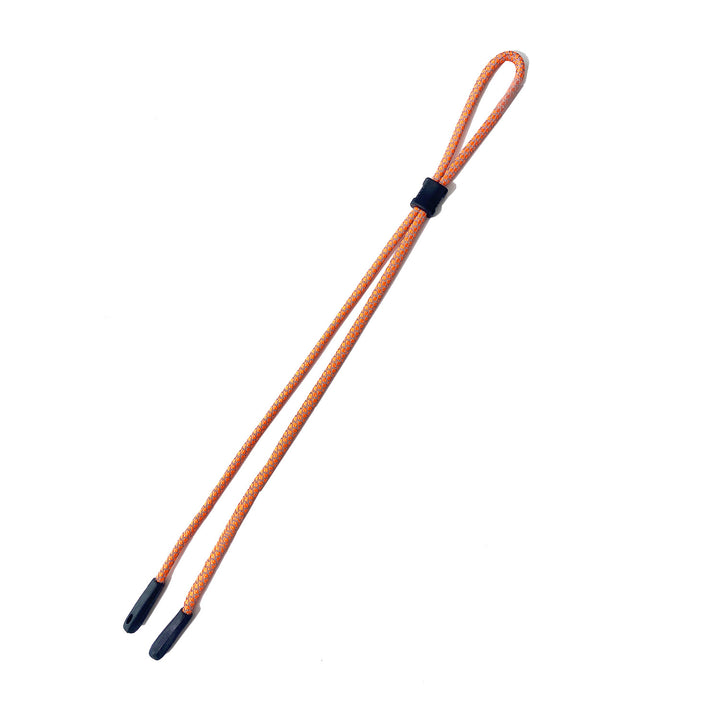 Adjustable Utility Shoelaces Bowlift