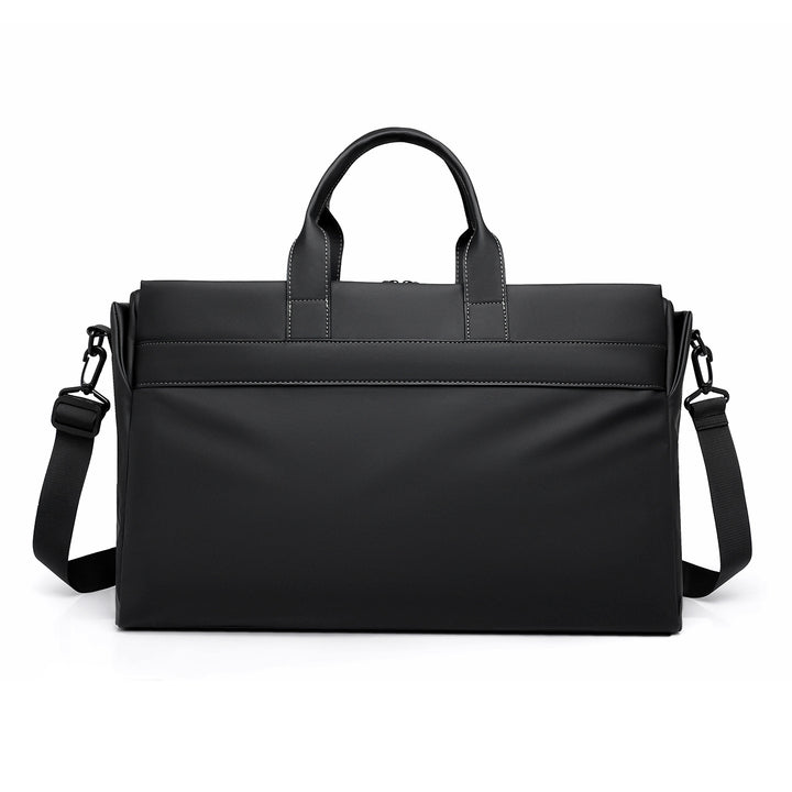 Travel Duffel Bag Bowlift