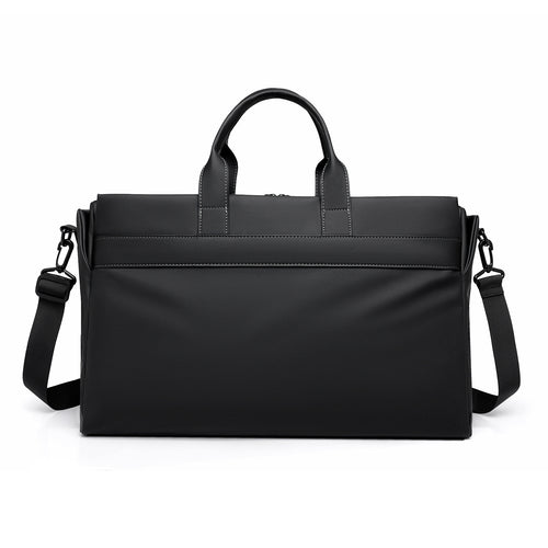 Travel Duffel Bag Bowlift