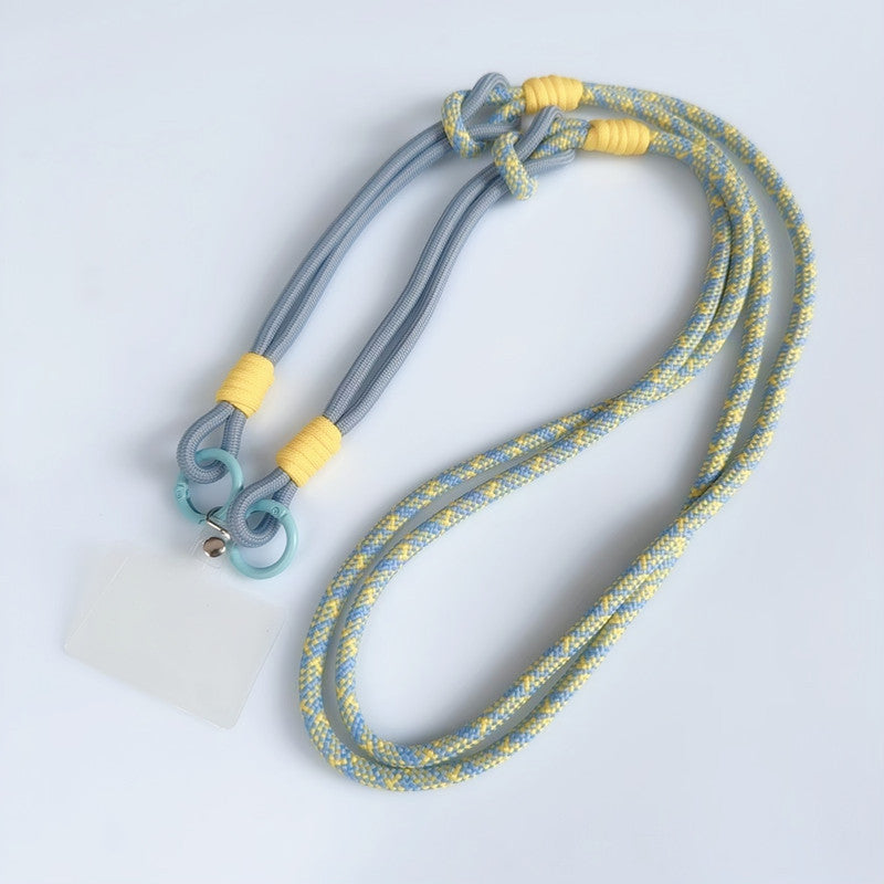 Multi-Functional Padded Dog Leash Bowlift