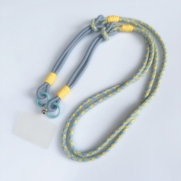 Multi-Functional Padded Dog Leash Bowlift