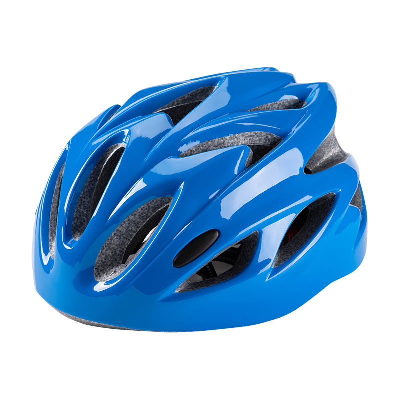 Children's Safety Bicycle Helmet Bowlift