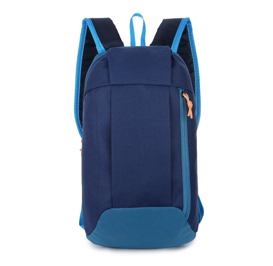 Functional Travel Rucksack Bowlift