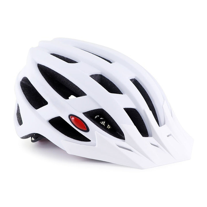 Sports Cycling Helmet Bowlift