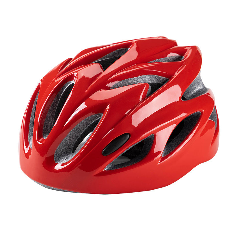 Children's Safety Bicycle Helmet Bowlift