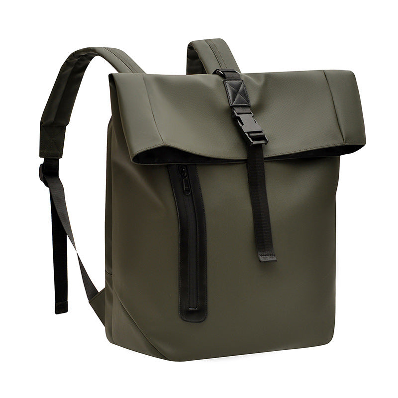Bowlift Backpack