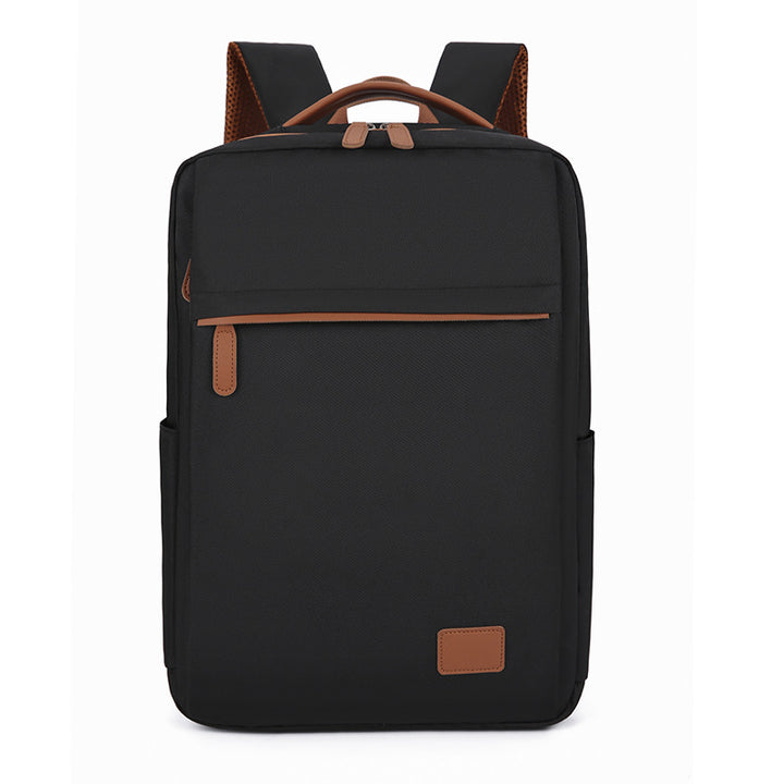 Sleek Everyday Backpack Bowlift