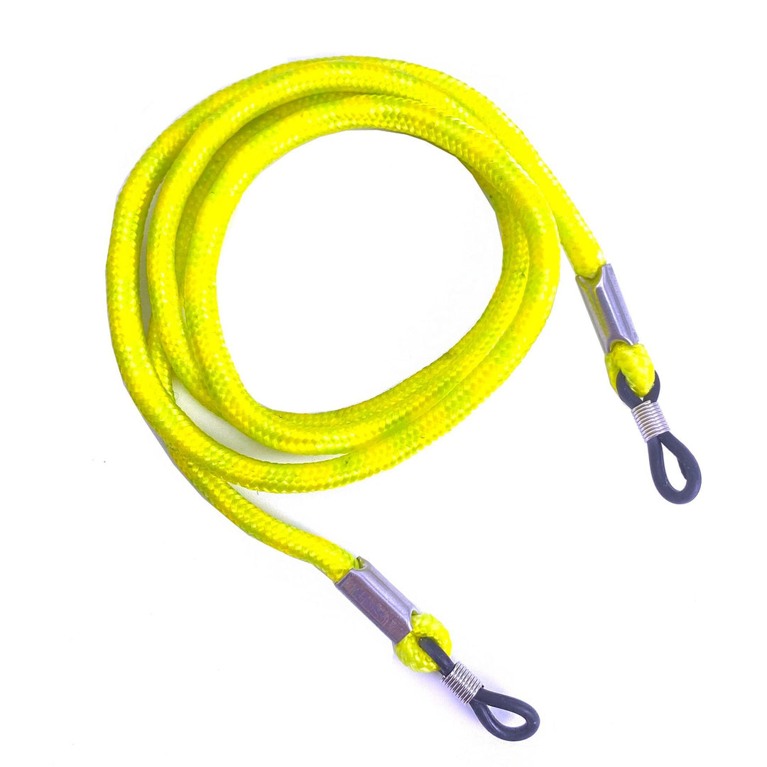 Durable Paracord Lanyard Bowlift