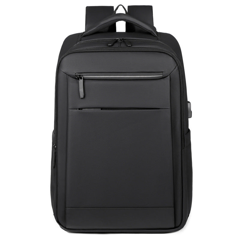 Versatile Multi-Purpose Backpack Bowlift