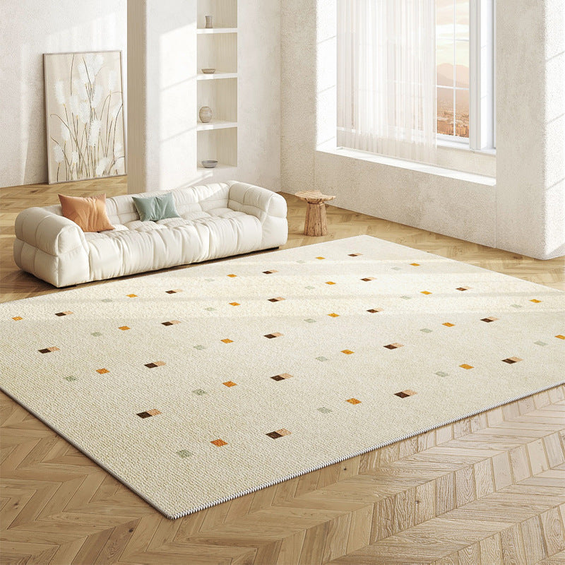 Area Rug Bowlift