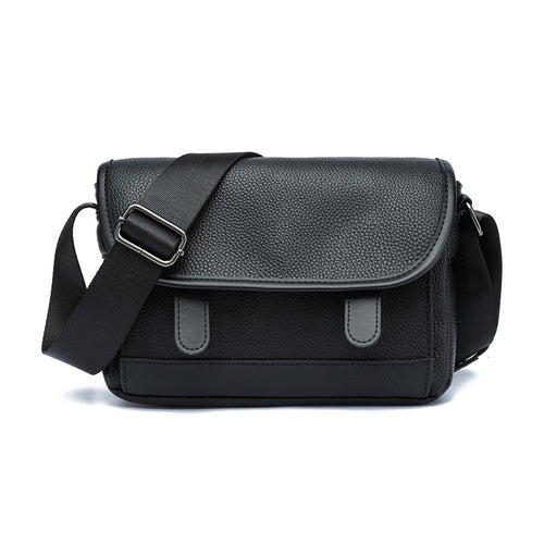 Durable shoulder bag with adjustable shoulder strap Bowlift