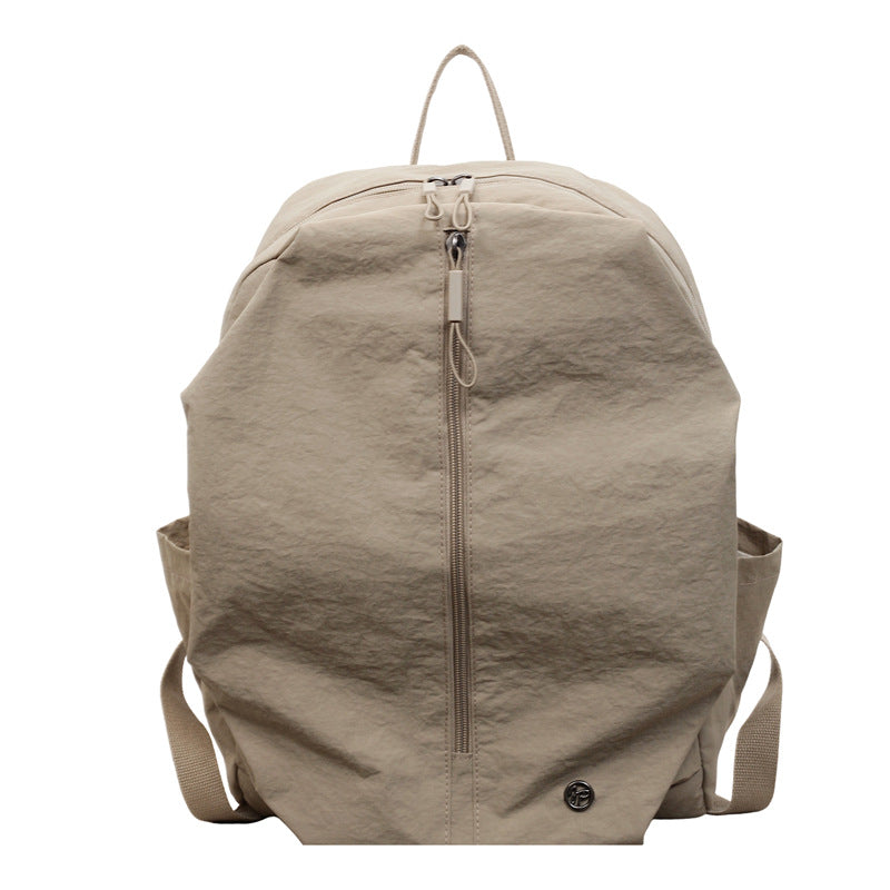 All-Weather Utility Backpack Bowlift