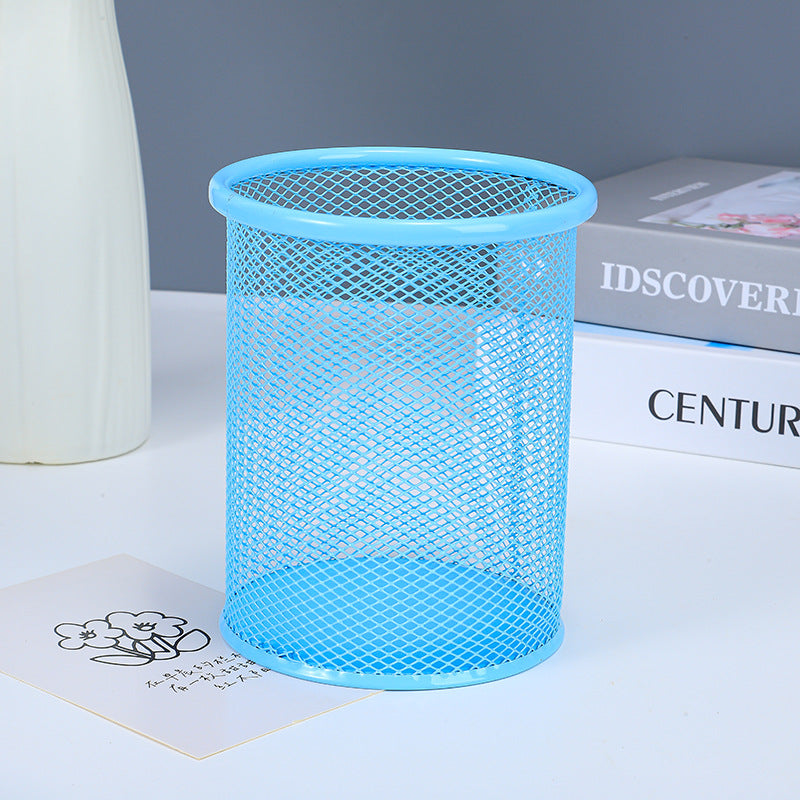 Desk Organizer Bowlift