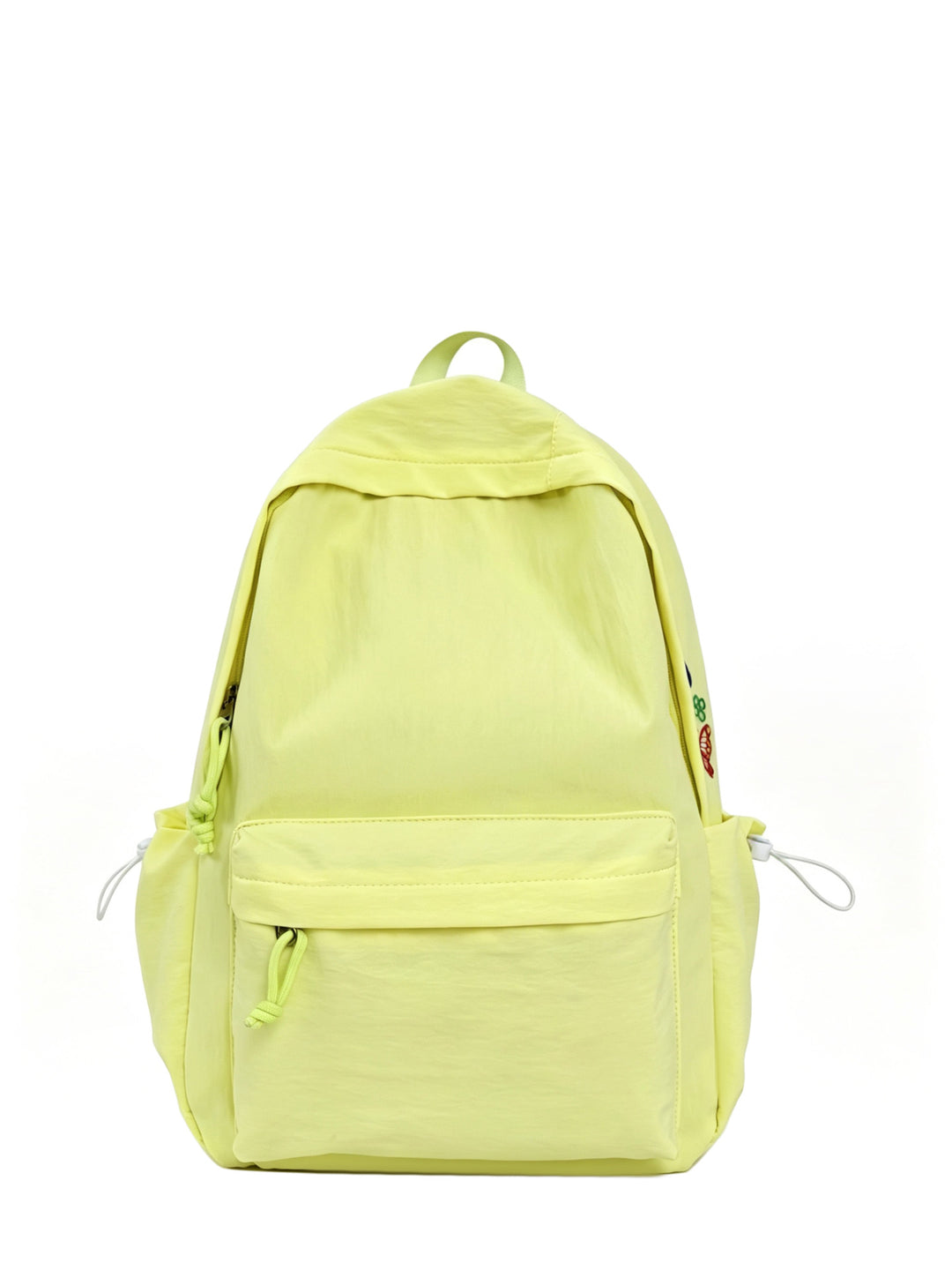 Versatile Multi-Functional Backpack Bowlift