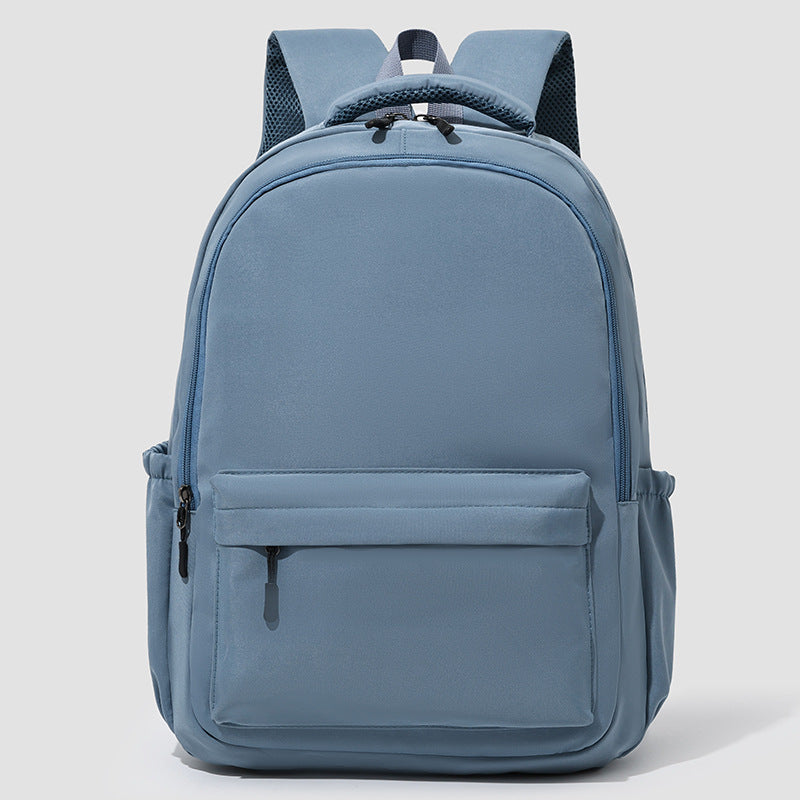 Lightweight Travel Backpack Bowlift