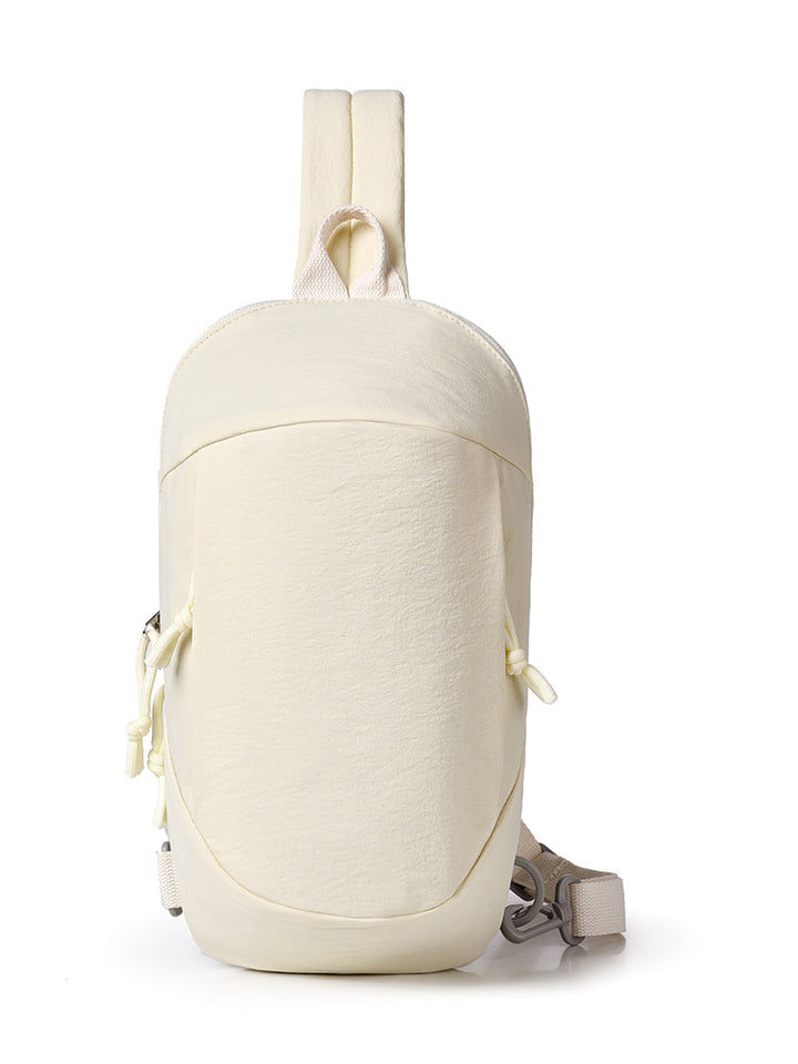 Lightweight Sling Bag Bowlift
