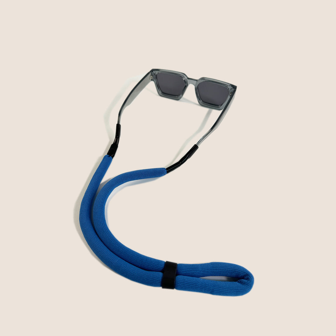 Durable Athletic Shoelaces Bowlift