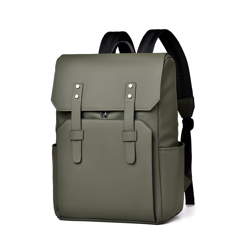 Urban Waterproof Backpack Bowlift