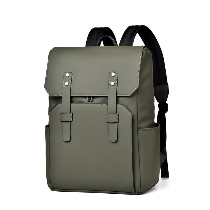 Urban Waterproof Backpack Bowlift