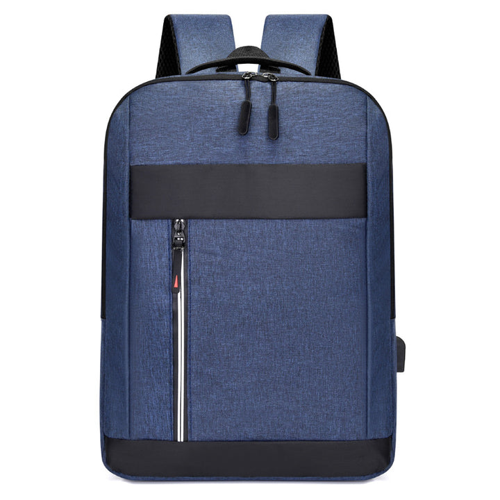 Smart Storage Backpack Bowlift