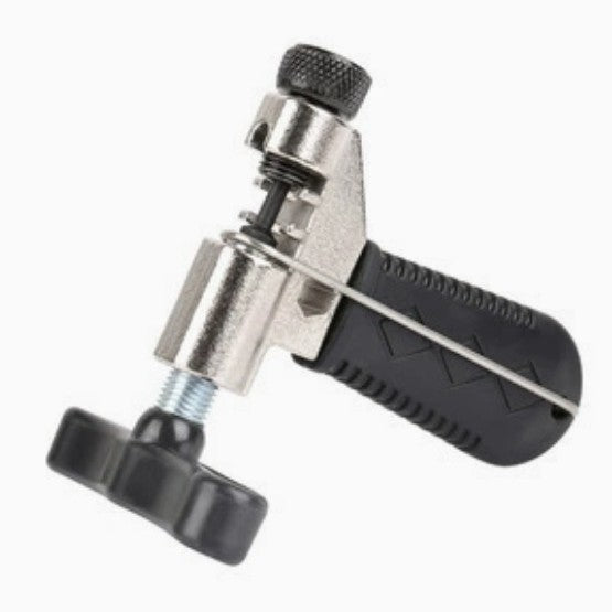 Professional Bicycle Chain Breaker Tool Bowlift
