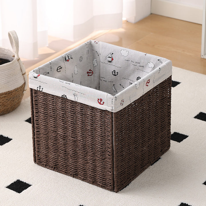 Storage Basket Bowlift