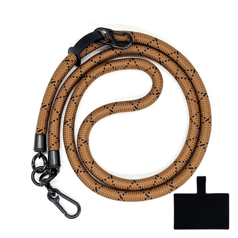 Dog Leash Bowlift