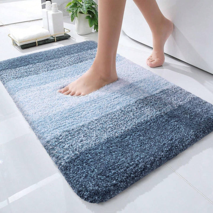 Bathroom Comfort Bowlift