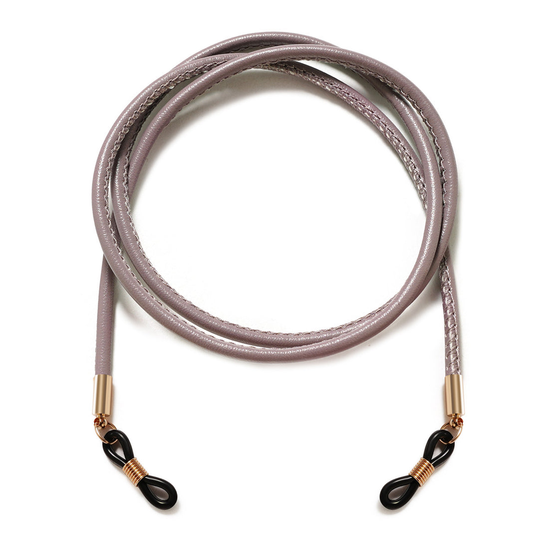 Stylish Eyewear Chain Bowlift
