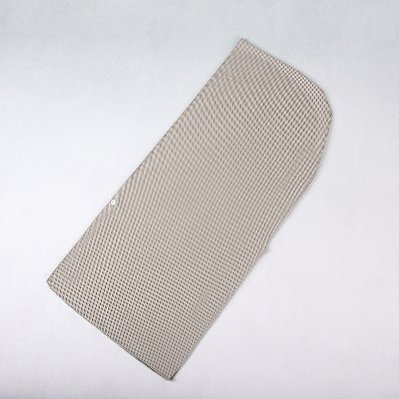 Ladies Sporty Yoga Mat Bowlift