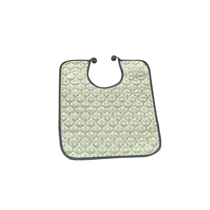Women's multifunctional and durable changing mat Bowlift