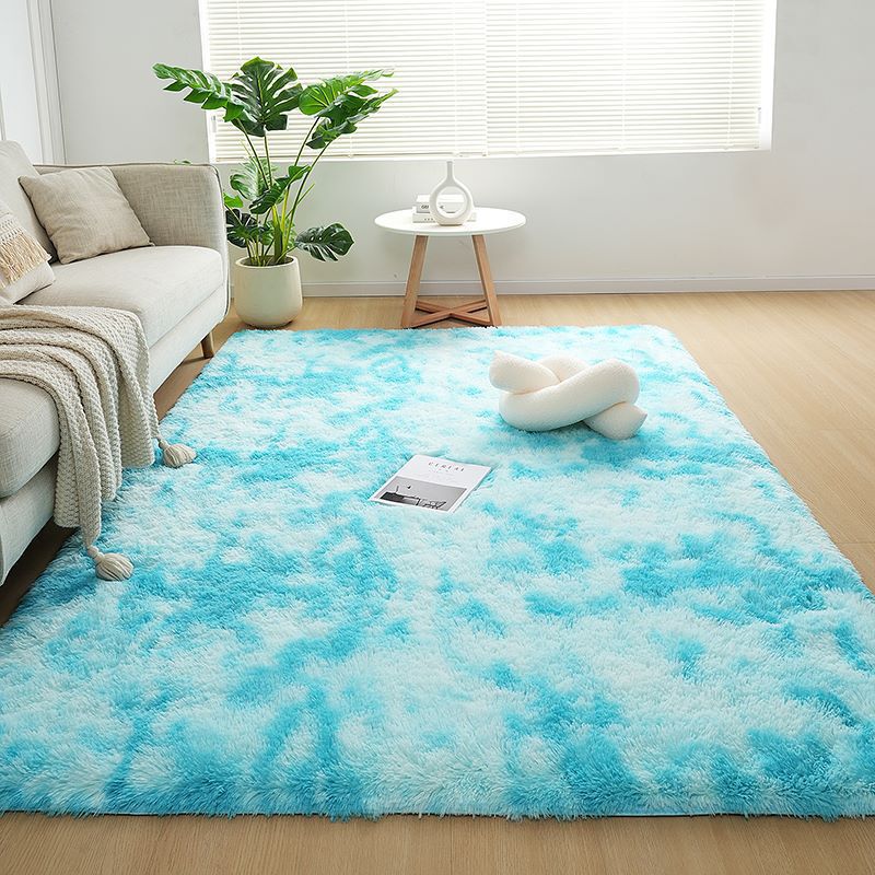 Home Decor Rug Bowlift